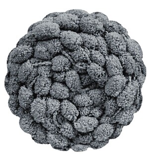 HİMALAYA - Himalaya Yo-yo 82125 Ponpon İp