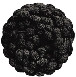 HİMALAYA - Himalaya Yo-yo 82126 Ponpon İp