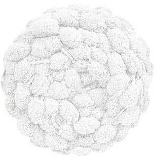 HİMALAYA - Himalaya Yo-yo 82101 Ponpon İp