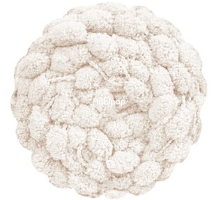 HİMALAYA - Himalaya Yo-yo 82102 Ponpon İp