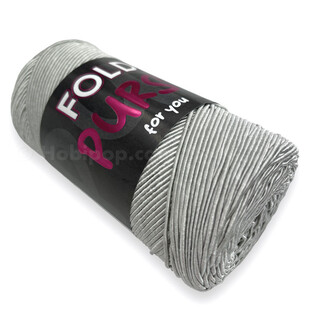  - İnce Slim Supra İp Gri 40823