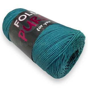  - İnce Slim Supra İp Petrol 41209