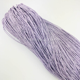 HOBİPOP - Kağıt İp Lİla HOBİPOP - Kağıt İp Lİla