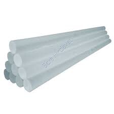 DGHL - Kalın Mum Slikon Çubuk DGHL - Kalın Mum Slikon Çubuk