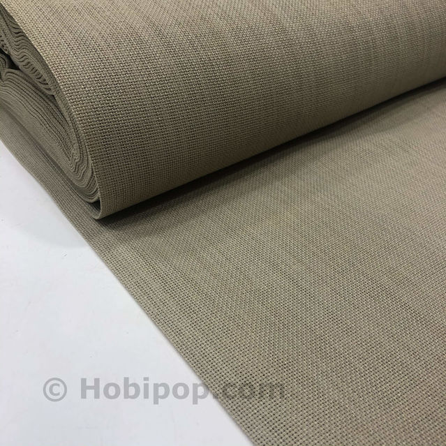 Linen Etamin Kumaş 23 E.Çuval