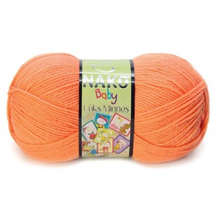 NAKO - Lüks Minnoş 06973 Akşam Güneşi NAKO - Lüks Minnoş 06973 Akşam Güneşi