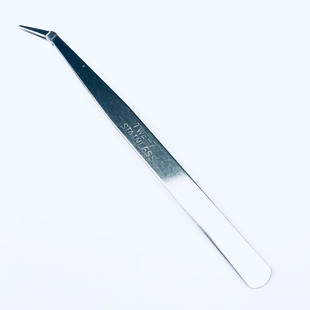 HOBİPOP - Makine Cımbızı Eğik Uçlu HOBİPOP - Makine Cımbızı Eğik Uçlu