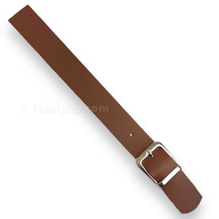 HOBİPOP - Mıknatıslı Tokalı Suni Deri Çanta Kapama Taba Uzun HOBİPOP - Mıknatıslı Tokalı Suni Deri Çanta Kapama Taba Uzun