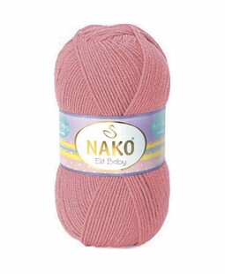 NAKO - Nako Elit Baby 10325 NAKO - Nako Elit Baby 10325