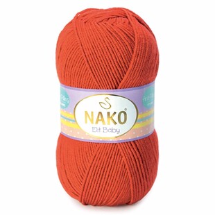 NAKO - Nako Elit Baby 10701 NAKO - Nako Elit Baby 10701
