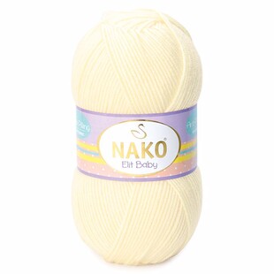 NAKO - Nako Elit Baby 2378 NAKO - Nako Elit Baby 2378
