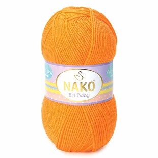 NAKO - Nako Elit Baby 4038