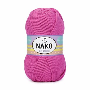 NAKO - Nako Elit Baby 5278 NAKO - Nako Elit Baby 5278