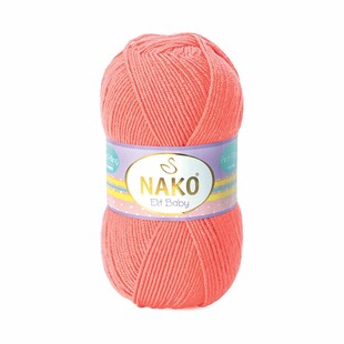 NAKO - Nako Elit Baby 1469 NAKO - Nako Elit Baby 1469