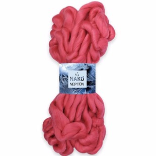 NAKO - Nako Neptün Kalın Örgü İpliği 12981