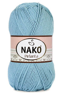 NAKO - Nako Pırlanta 10482 NAKO - Nako Pırlanta 10482