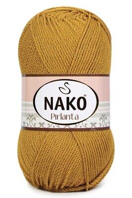 Nako Pırlanta 6706 Altın