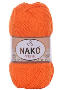 NAKO - Nako Pırlanta 93 NAKO - Nako Pırlanta 93