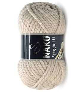 NAKO - Nako Spaghetti 23116 Kum Beji