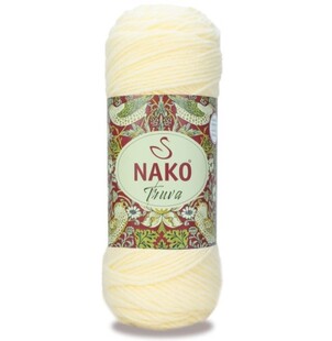 NAKO - Nako Truva El Örgü İpi 3042 NAKO - Nako Truva El Örgü İpi 3042