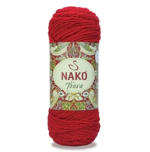 NAKO - Nako Truva El Örgü İpi 4426 NAKO - Nako Truva El Örgü İpi 4426