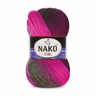 NAKO - Nako Vals 85802 NAKO - Nako Vals 85802