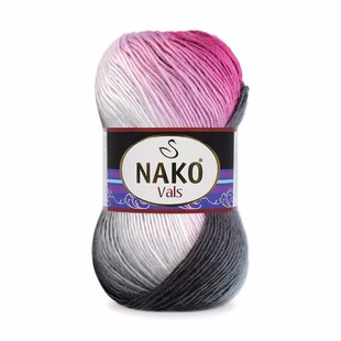 NAKO - Nako Vals 86082 NAKO - Nako Vals 86082