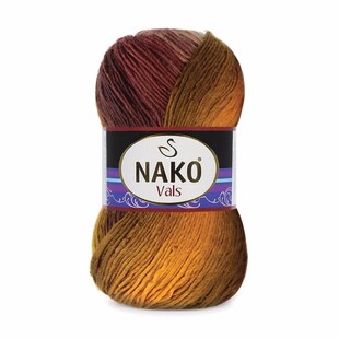 NAKO - Nako Vals 86382 NAKO - Nako Vals 86382