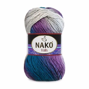 NAKO - Nako Vals 86385 NAKO - Nako Vals 86385