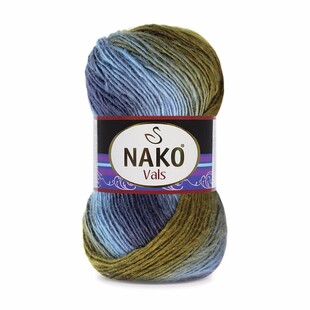 NAKO - Nako Vals 86386 NAKO - Nako Vals 86386