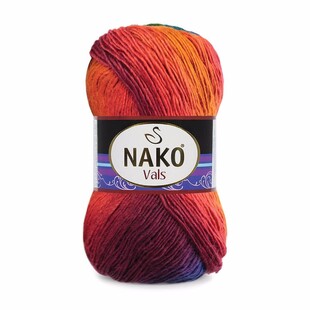 NAKO - Nako Vals 86461