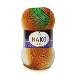 NAKO - Nako Vals 86842