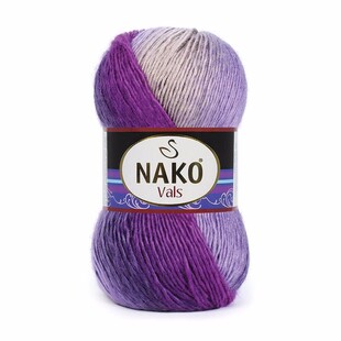 NAKO - Nako Vals 87132 NAKO - Nako Vals 87132