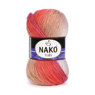 NAKO - Nako Vals 87133 NAKO - Nako Vals 87133