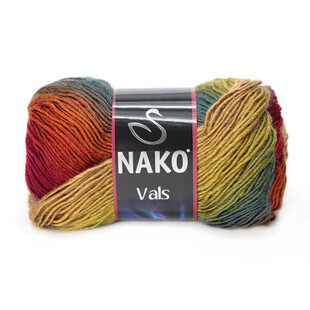 NAKO - Nako Vals 86464 NAKO - Nako Vals 86464