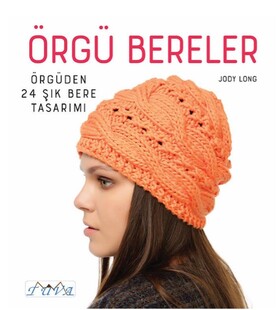 Örgü Bereler - Thumbnail