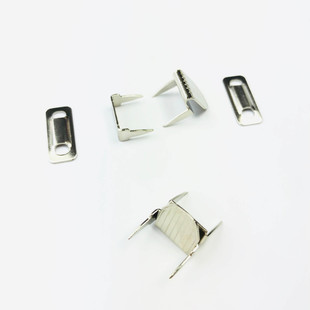 HOBİPOP - Pantolon Kancası HOBİPOP - Pantolon Kancası