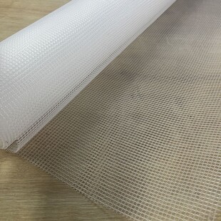 HOBİPOP - Plastik Metrelik Kanvas 1 Metre x 1 Metre HOBİPOP - Plastik Metrelik Kanvas 1 Metre x 1 Metre