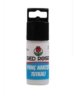 REDROSE - Punch Tutkalı REDROSE - Punch Tutkalı