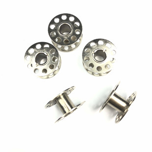 TOWA - Ev Tipi Dikiş Makine Masura