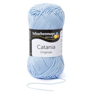 CATANİA - Schachenmayr Catania El Örgü İpi 00173 CATANİA - Schachenmayr Catania El Örgü İpi 00173