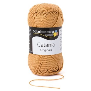 CATANİA - Schachenmayr Catania El Örgü İpi 00179 CATANİA - Schachenmayr Catania El Örgü İpi 00179