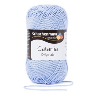 CATANİA - Schachenmayr Catania El Örgü İpi 00180 CATANİA - Schachenmayr Catania El Örgü İpi 00180