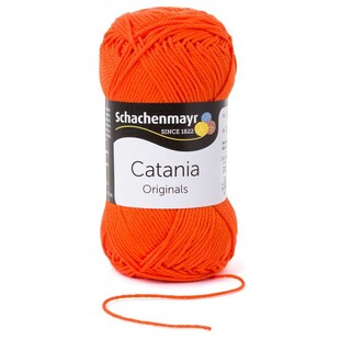 CATANİA - Schachenmayr Catania El Örgü İpi 00189 CATANİA - Schachenmayr Catania El Örgü İpi 00189