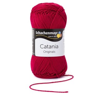 CATANİA - Schachenmayr Catania El Örgü İpi 00192 CATANİA - Schachenmayr Catania El Örgü İpi 00192