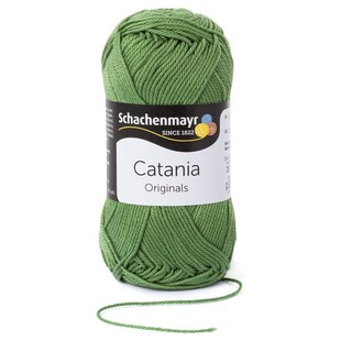 CATANİA - Schachenmayr Catania El Örgü İpi 00212 CATANİA - Schachenmayr Catania El Örgü İpi 00212