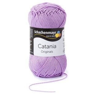 CATANİA - Schachenmayr Catania El Örgü İpi 00226 CATANİA - Schachenmayr Catania El Örgü İpi 00226