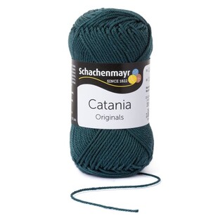 CATANİA - Schachenmayr Catania El Örgü İpi 00244 CATANİA - Schachenmayr Catania El Örgü İpi 00244
