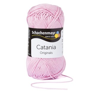 CATANİA - Schachenmayr Catania El Örgü İpi 00246 CATANİA - Schachenmayr Catania El Örgü İpi 00246