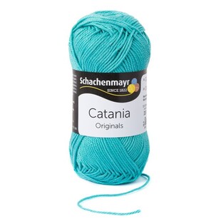 CATANİA - Schachenmayr Catania El Örgü İpi 00253 CATANİA - Schachenmayr Catania El Örgü İpi 00253